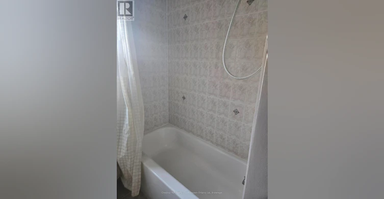 147 Baggs Crescent, Cambridge, ON, N1T 2E8 - 14