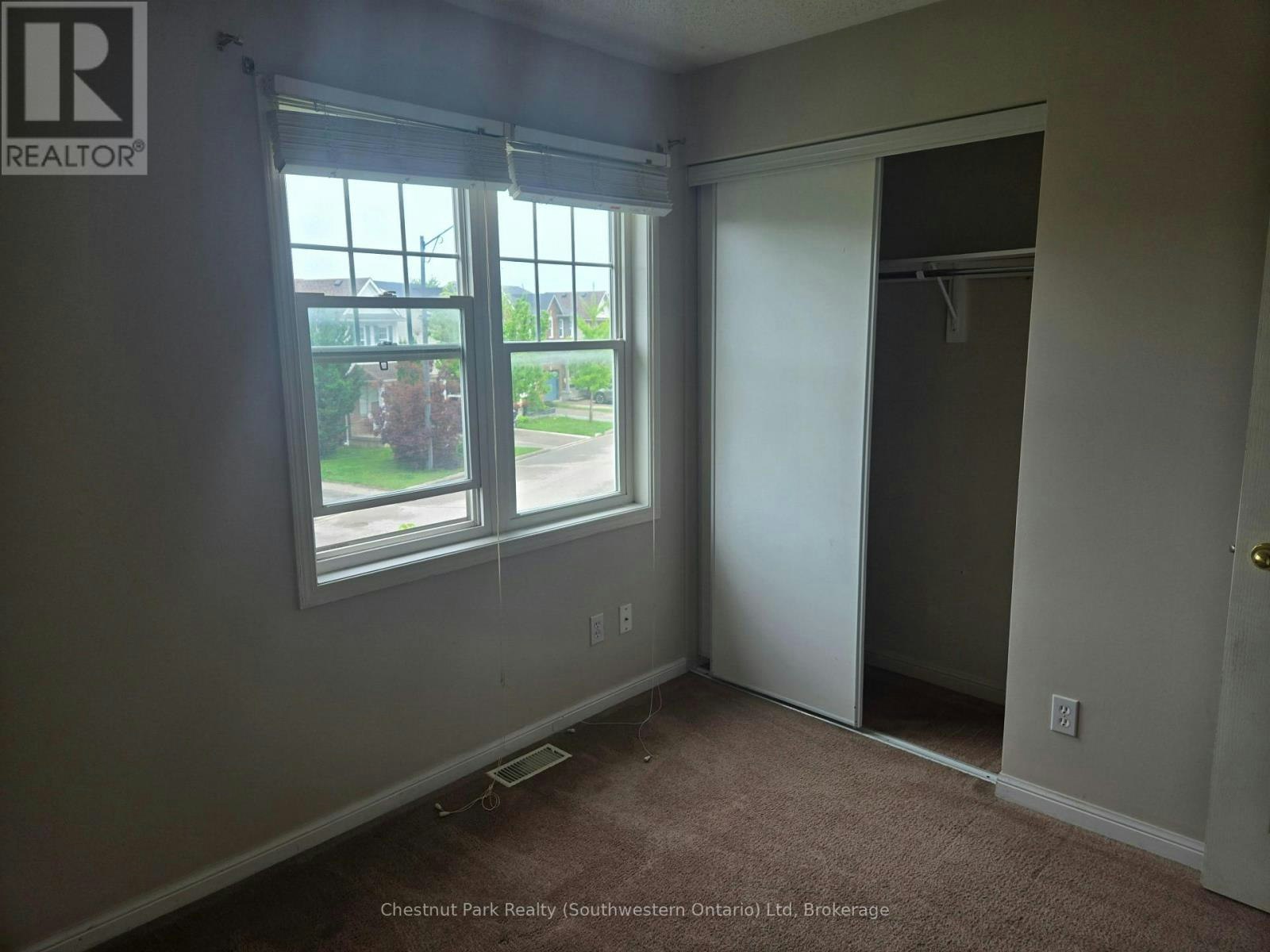147 Baggs Crescent, Cambridge, ON, N1T 2E8 - 11