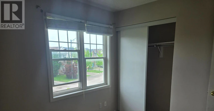 147 Baggs Crescent, Cambridge, ON, N1T 2E8 - 11