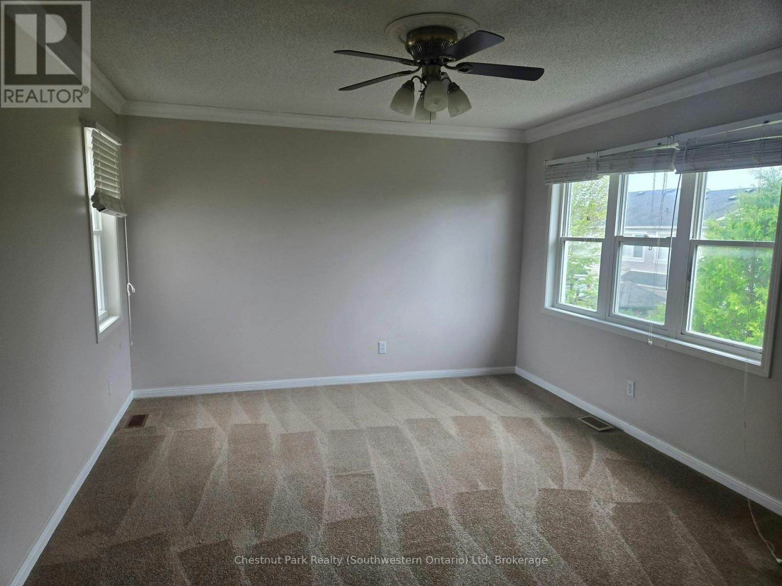 147 Baggs Crescent, Cambridge, ON, N1T 2E8 - 16