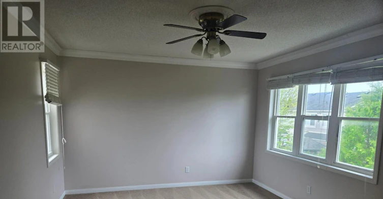 147 Baggs Crescent, Cambridge, ON, N1T 2E8 - 16