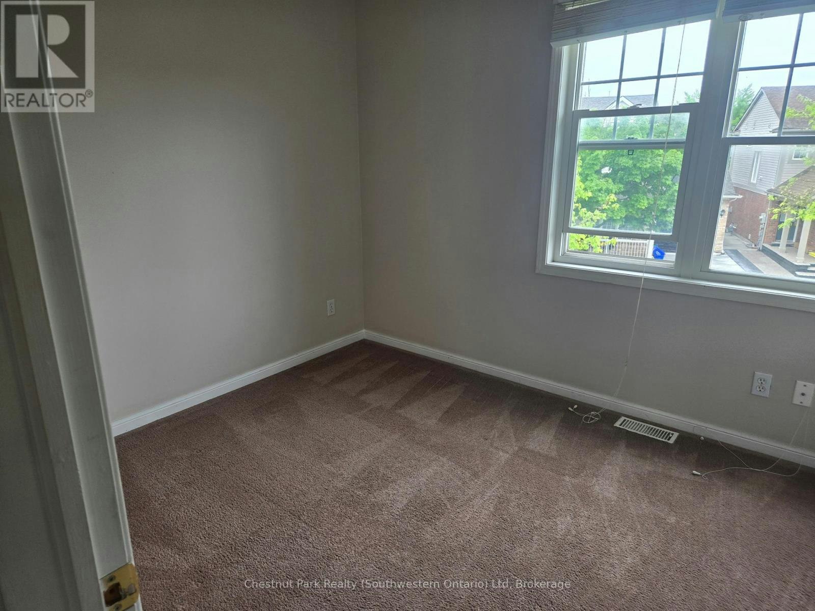 147 Baggs Crescent, Cambridge, ON, N1T 2E8 - 10