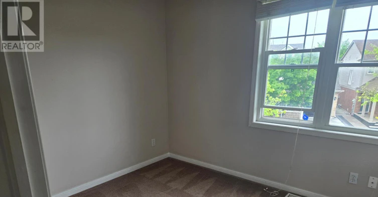 147 Baggs Crescent, Cambridge, ON, N1T 2E8 - 10