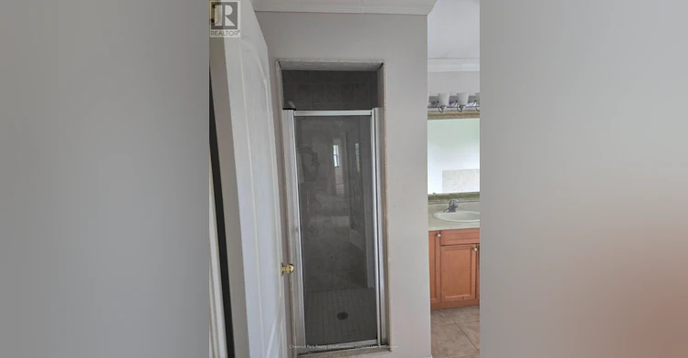 147 Baggs Crescent, Cambridge, ON, N1T 2E8 - 18