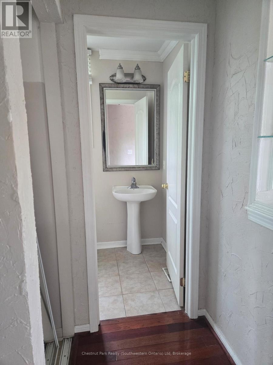 147 Baggs Crescent, Cambridge, ON, N1T 2E8 - 6