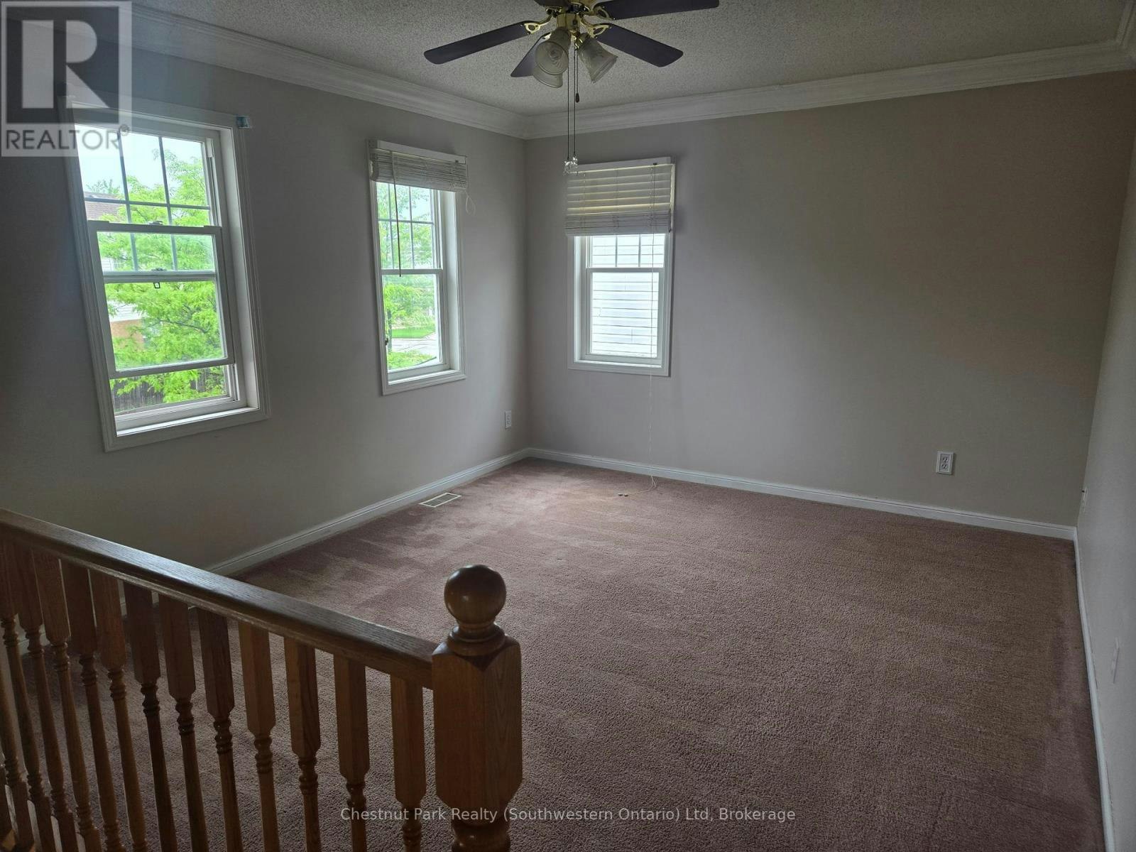 147 Baggs Crescent, Cambridge, ON, N1T 2E8 - 9