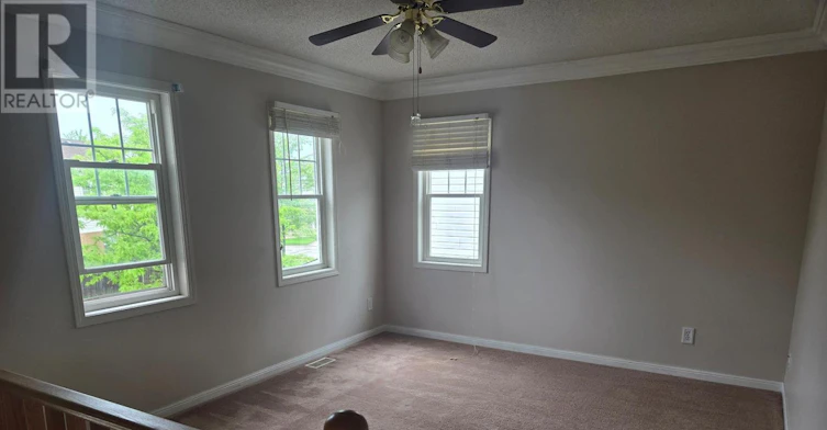 147 Baggs Crescent, Cambridge, ON, N1T 2E8 - 9
