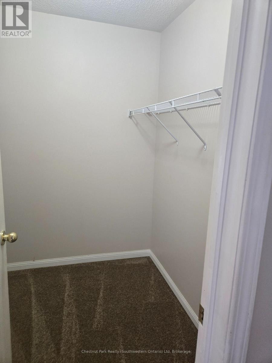 147 Baggs Crescent, Cambridge, ON, N1T 2E8 - 19