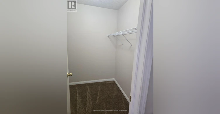 147 Baggs Crescent, Cambridge, ON, N1T 2E8 - 19