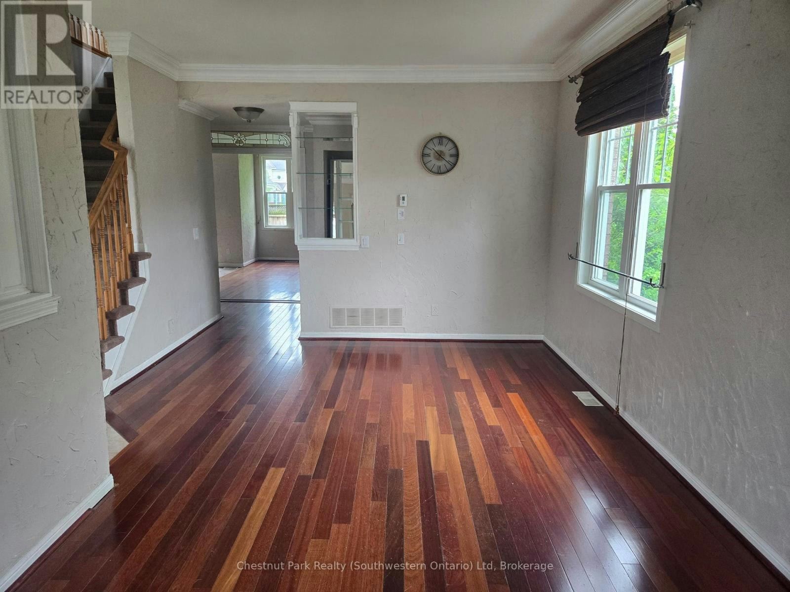 147 Baggs Crescent, Cambridge, ON, N1T 2E8 - 4