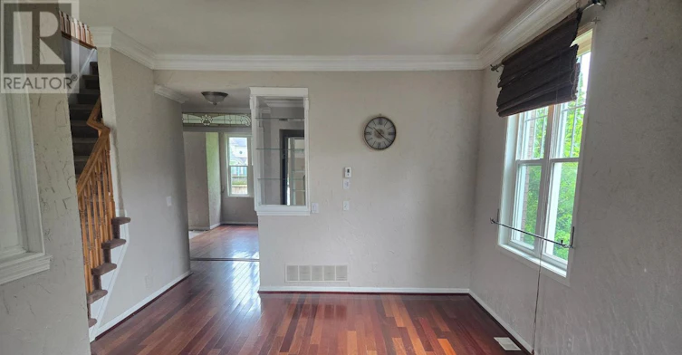 147 Baggs Crescent, Cambridge, ON, N1T 2E8 - 4