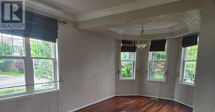 147 Baggs Crescent, Cambridge, ON, N1T 2E8 - 3
