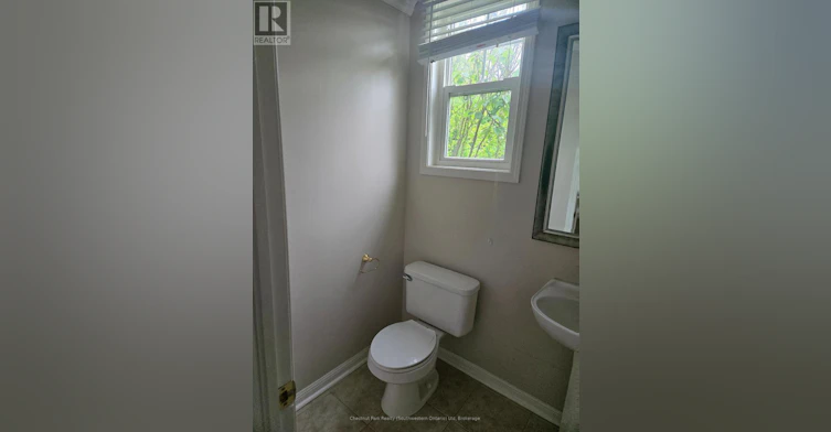147 Baggs Crescent, Cambridge, ON, N1T 2E8 - 7