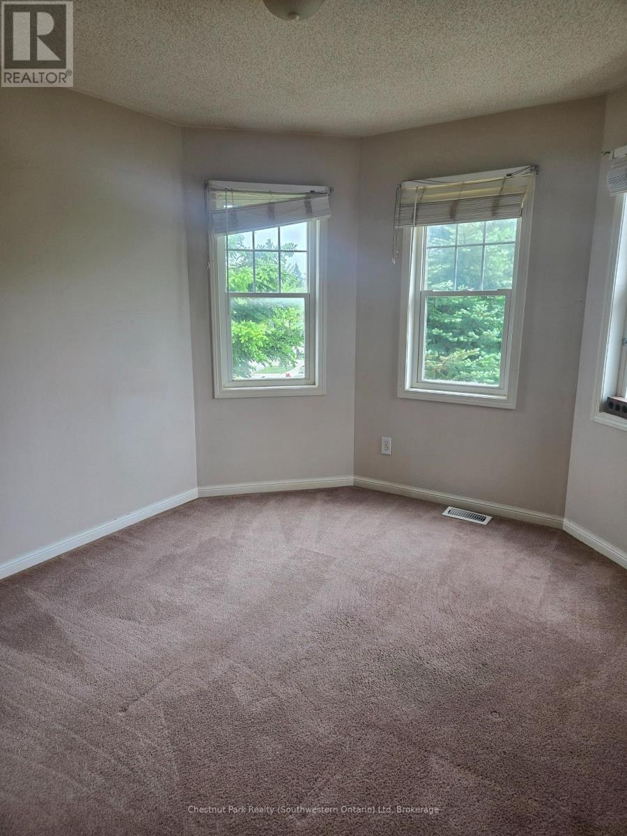 147 Baggs Crescent, Cambridge, ON, N1T 2E8 - 15