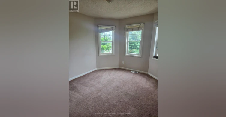 147 Baggs Crescent, Cambridge, ON, N1T 2E8 - 15