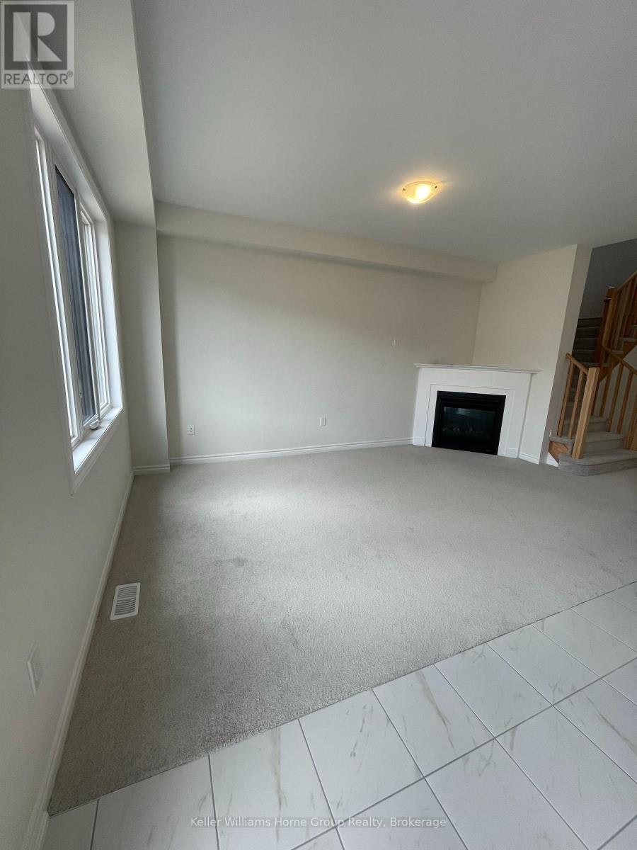 65 Gauley Drive, Centre Wellington, ON, N1M 0K2 - 9