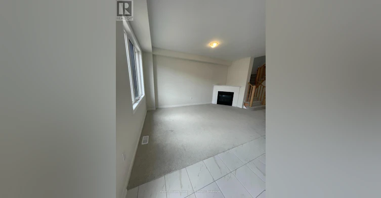 65 Gauley Drive, Centre Wellington, ON, N1M 0K2 - 9