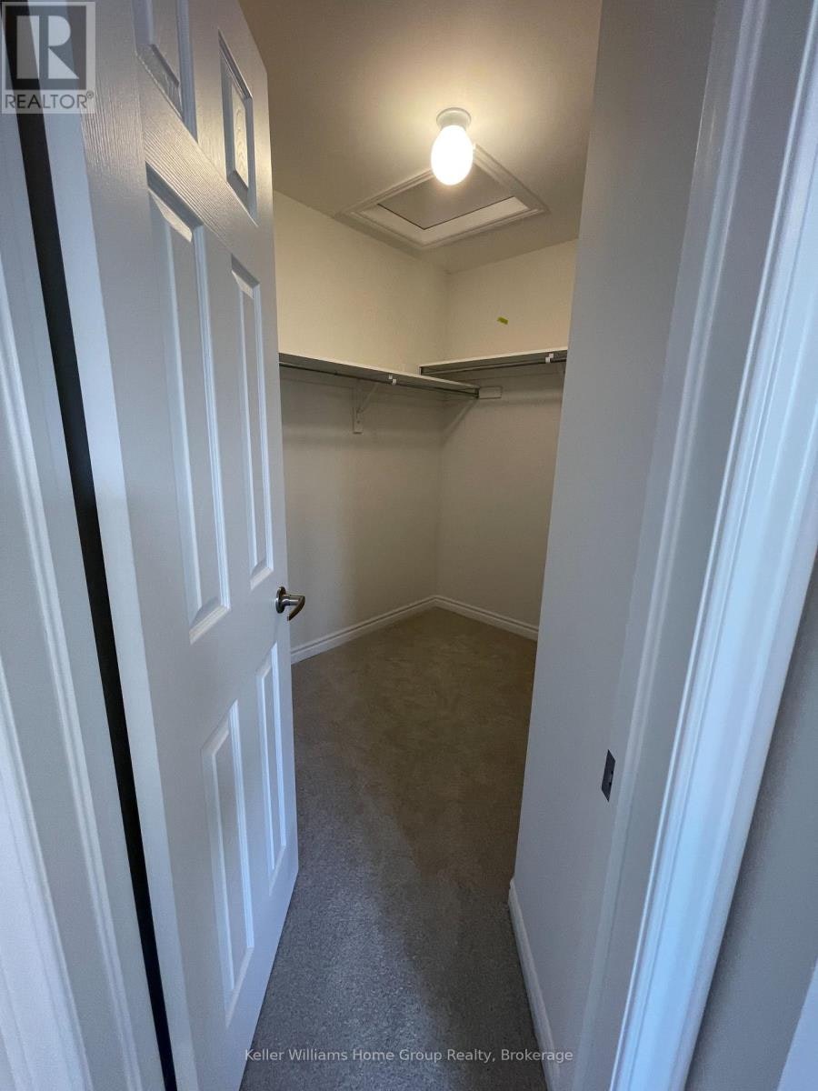 65 Gauley Drive, Centre Wellington, ON, N1M 0K2 - 4