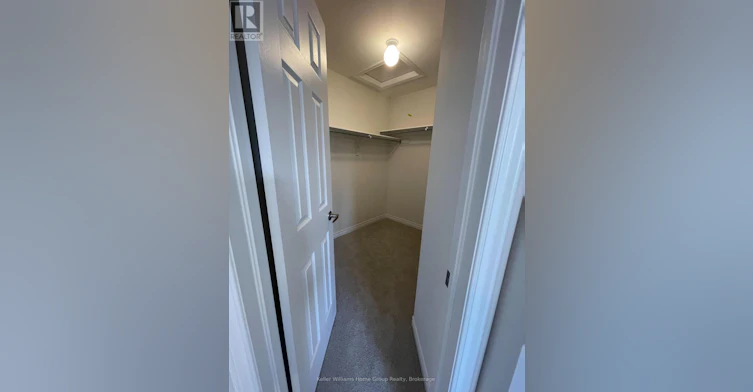 65 Gauley Drive, Centre Wellington, ON, N1M 0K2 - 4