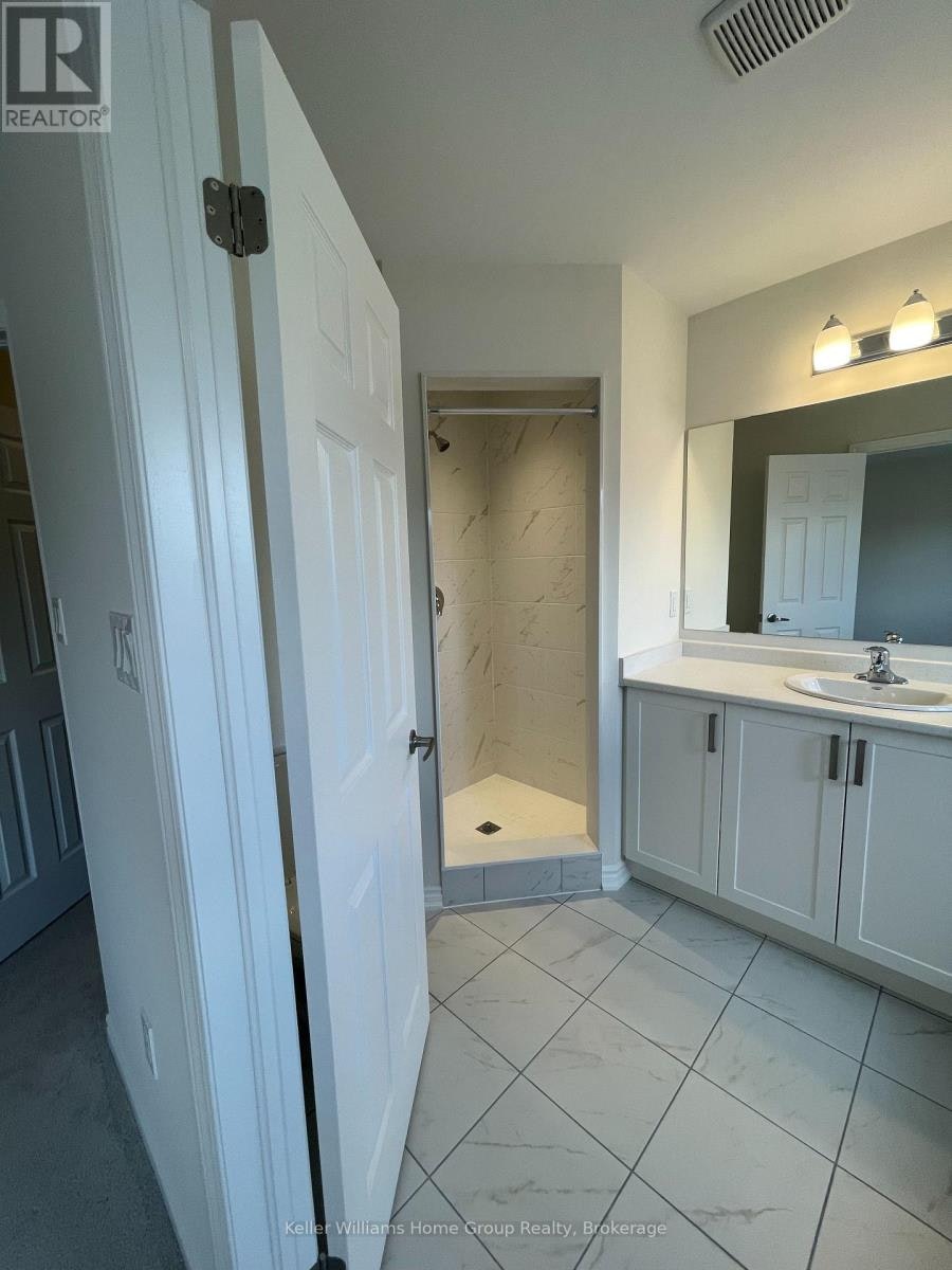 65 Gauley Drive, Centre Wellington, ON, N1M 0K2 - 3
