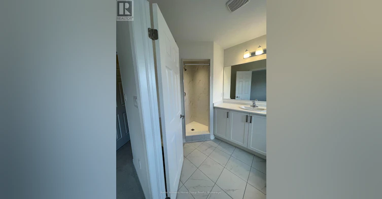 65 Gauley Drive, Centre Wellington, ON, N1M 0K2 - 3