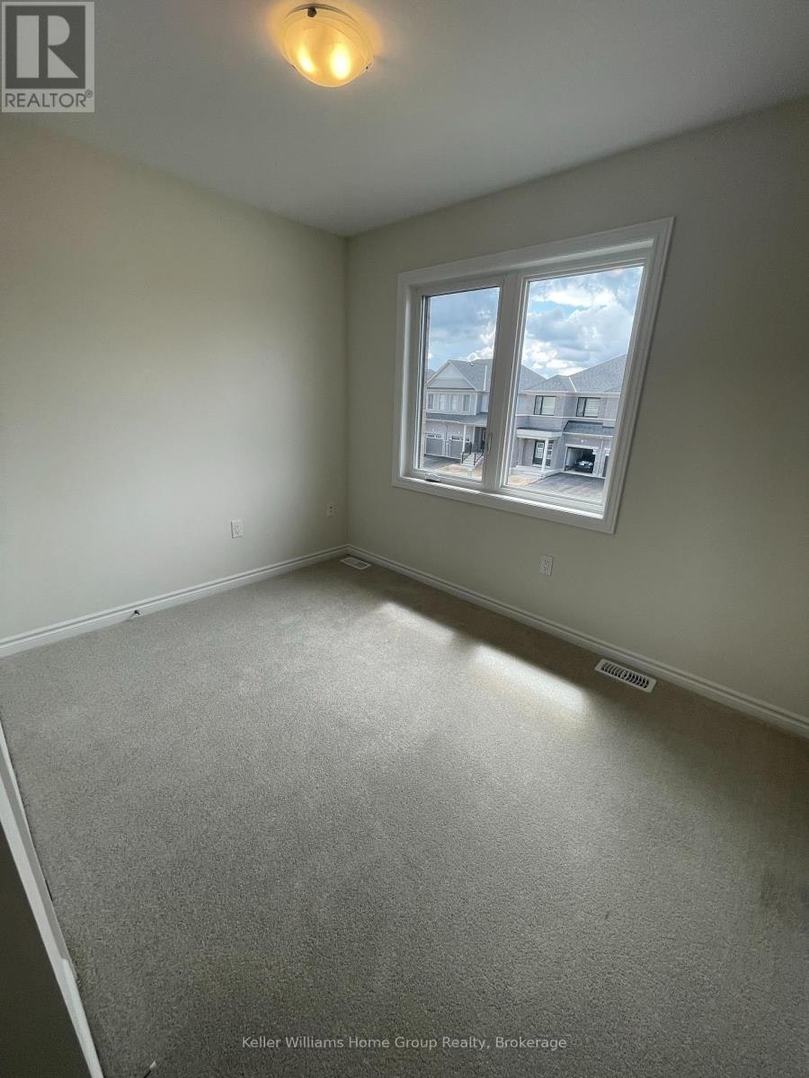65 Gauley Drive, Centre Wellington, ON, N1M 0K2 - 7