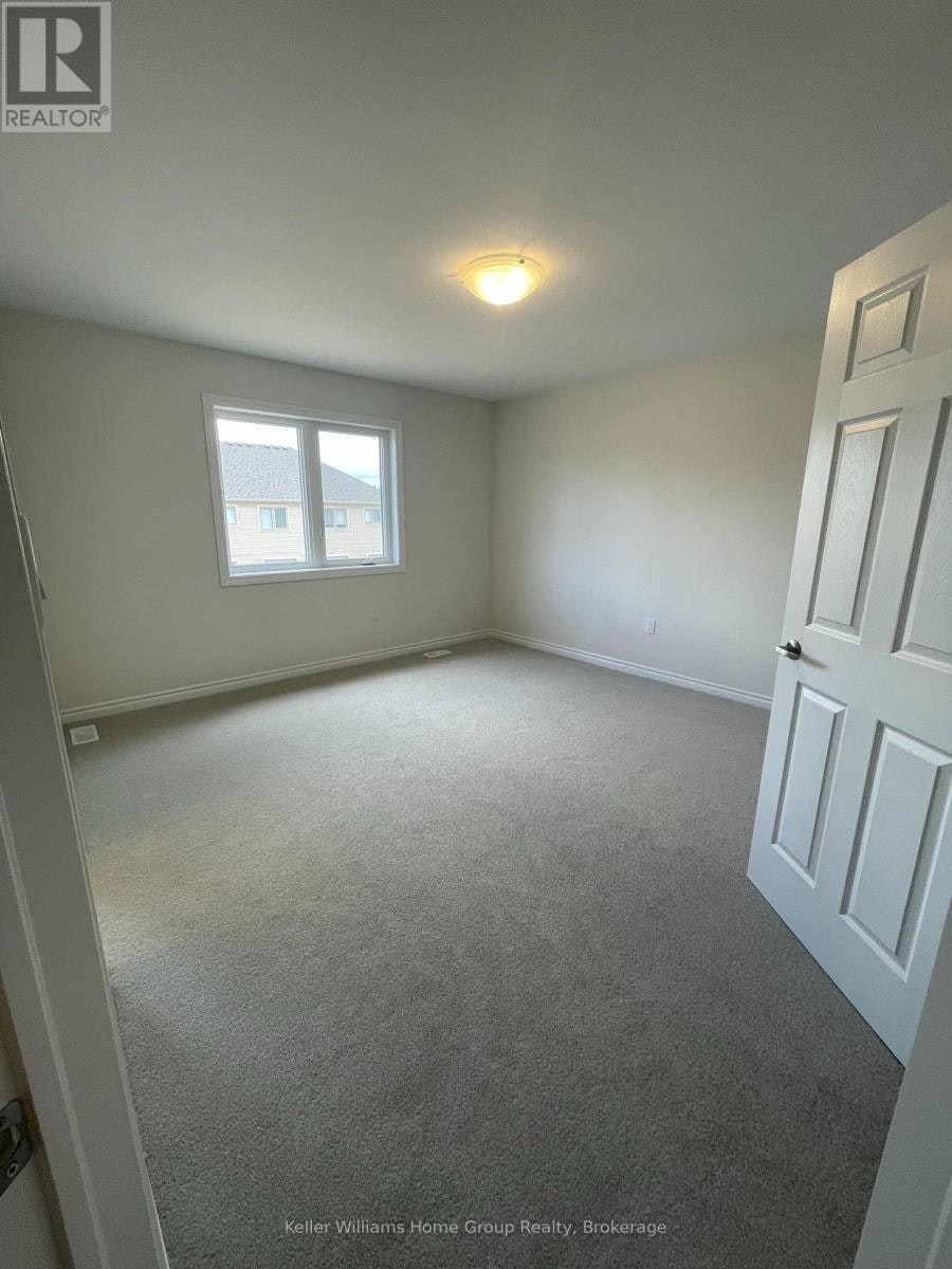 65 Gauley Drive, Centre Wellington, ON, N1M 0K2 - 5