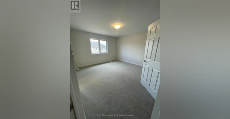 65 Gauley Drive, Centre Wellington, ON, N1M 0K2 - 5
