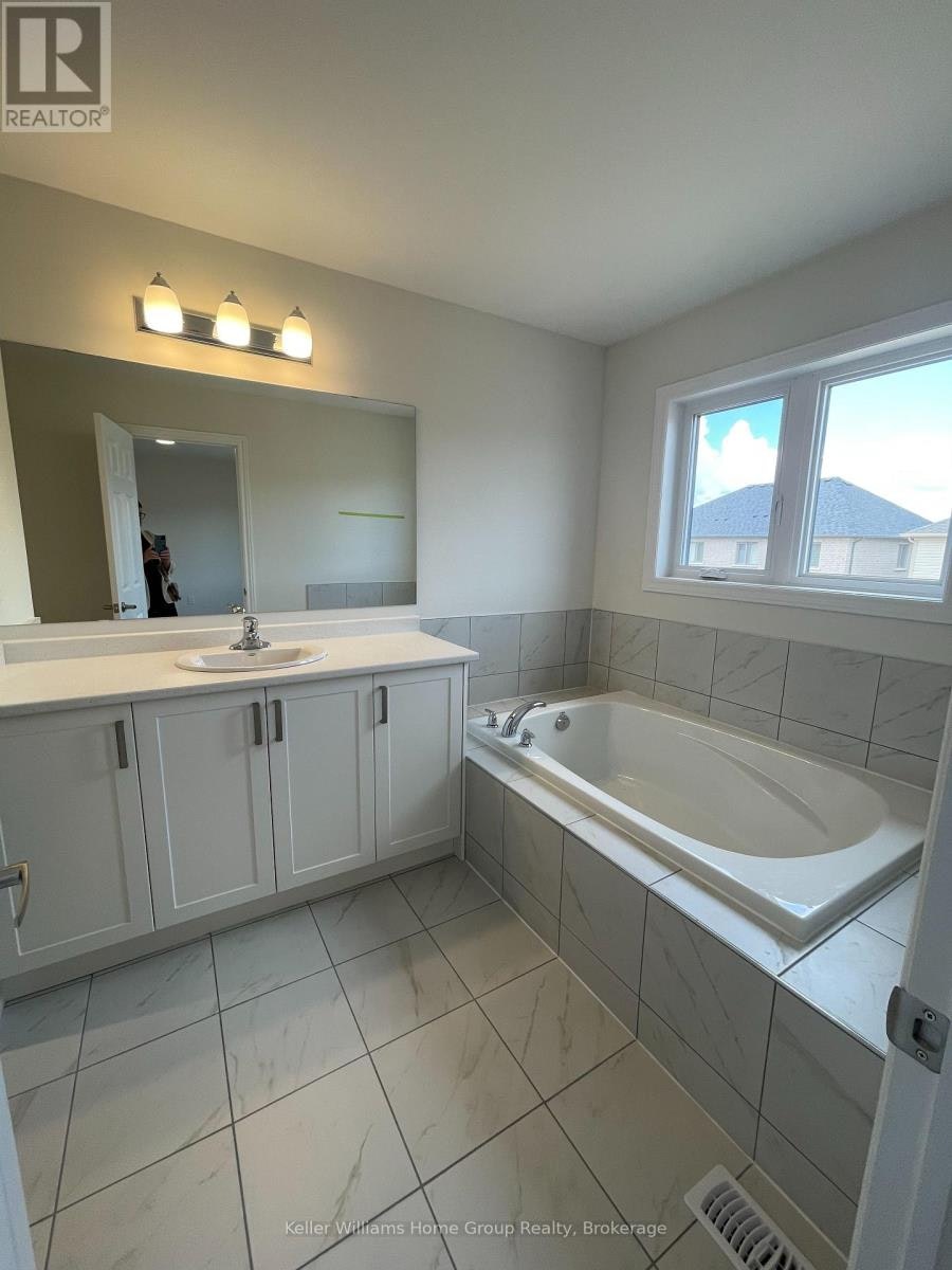 65 Gauley Drive, Centre Wellington, ON, N1M 0K2 - 2