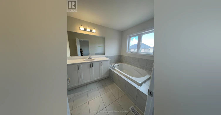 65 Gauley Drive, Centre Wellington, ON, N1M 0K2 - 2