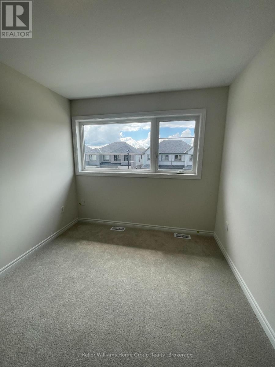 65 Gauley Drive, Centre Wellington, ON, N1M 0K2 - 8