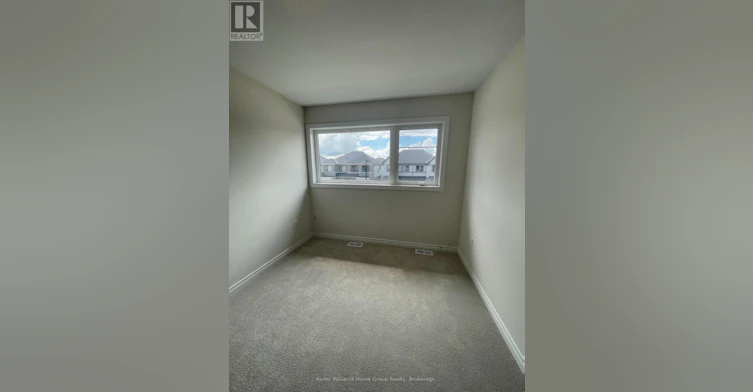65 Gauley Drive, Centre Wellington, ON, N1M 0K2 - 8