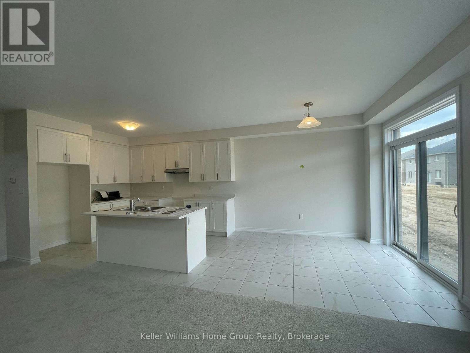 65 Gauley Drive, Centre Wellington, ON, N1M 0K2 - 11