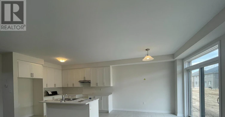 65 Gauley Drive, Centre Wellington, ON, N1M 0K2 - 11