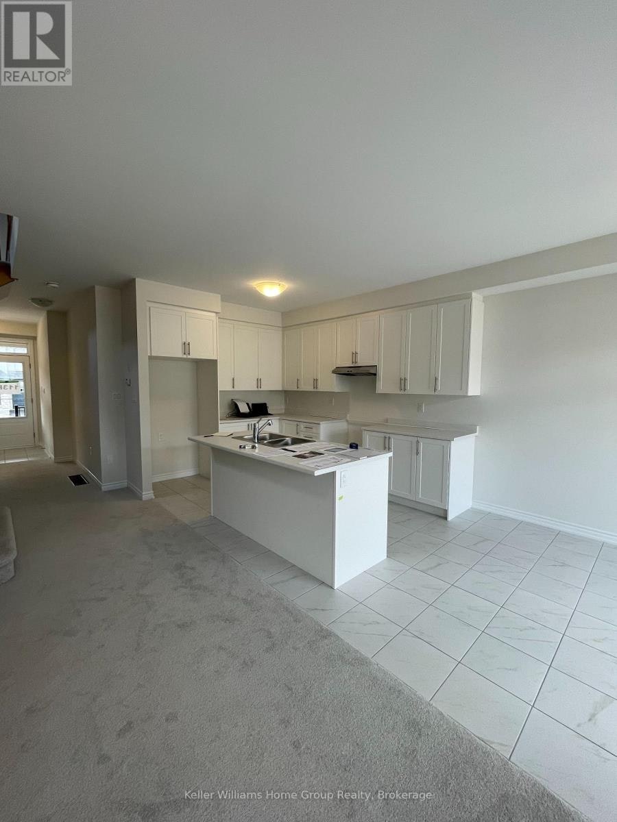 65 Gauley Drive, Centre Wellington, ON, N1M 0K2 - 10