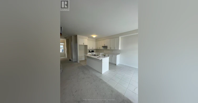 65 Gauley Drive, Centre Wellington, ON, N1M 0K2 - 10