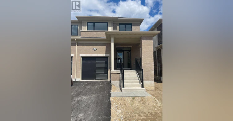 65 Gauley Drive, Centre Wellington, ON, N1M 0K2
