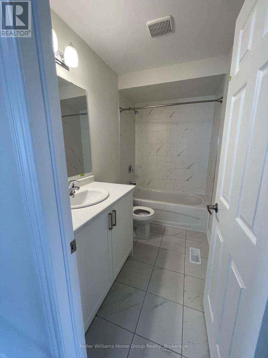 65 Gauley Drive, Centre Wellington, ON, N1M 0K2 - 6
