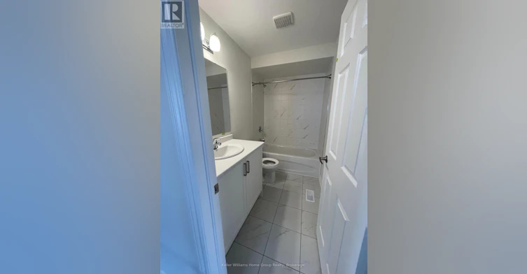 65 Gauley Drive, Centre Wellington, ON, N1M 0K2 - 6