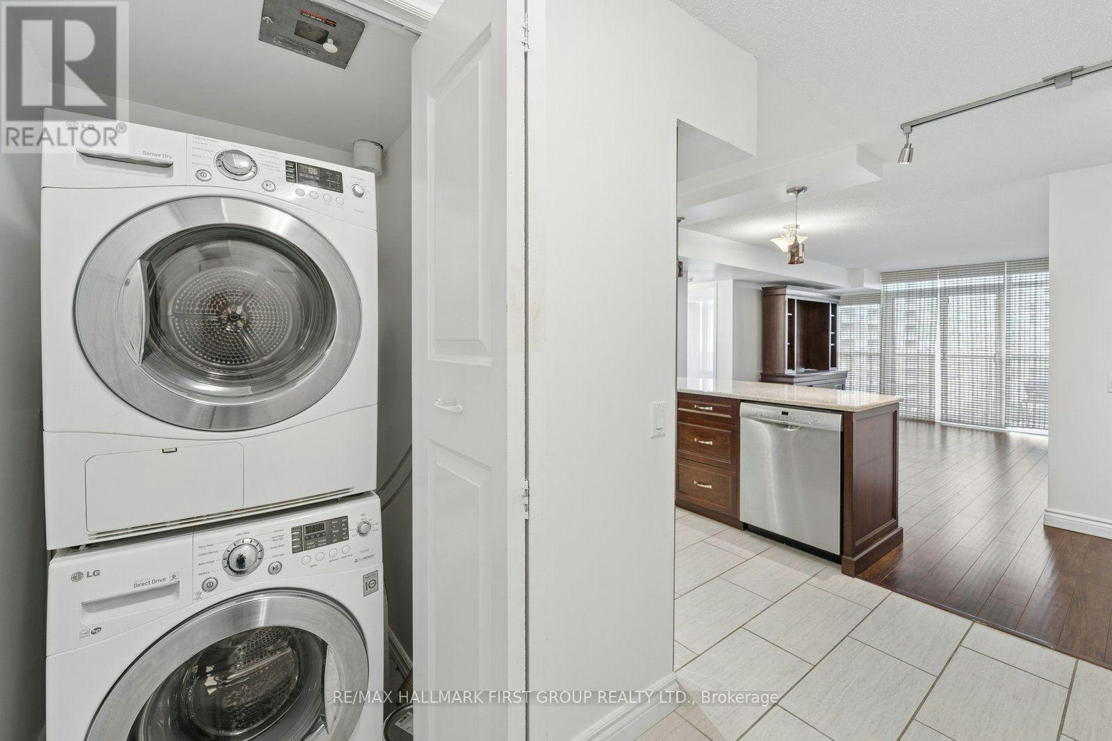 908-1200 The Esplanade N, Pickering, ON, L1V 6V3 - 21