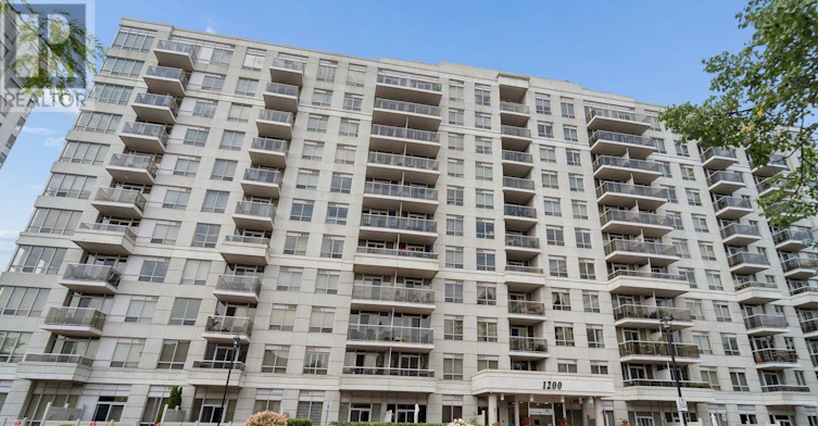 908-1200 The Esplanade N, Pickering, ON, L1V 6V3 - 2
