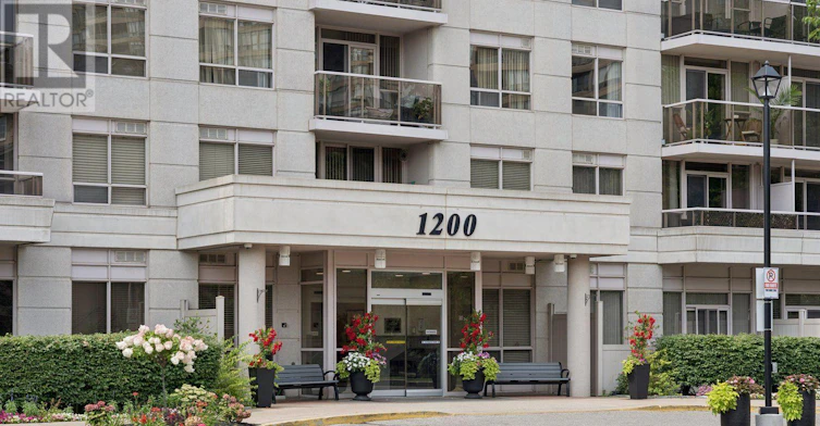 908-1200 The Esplanade N, Pickering, ON, L1V 6V3