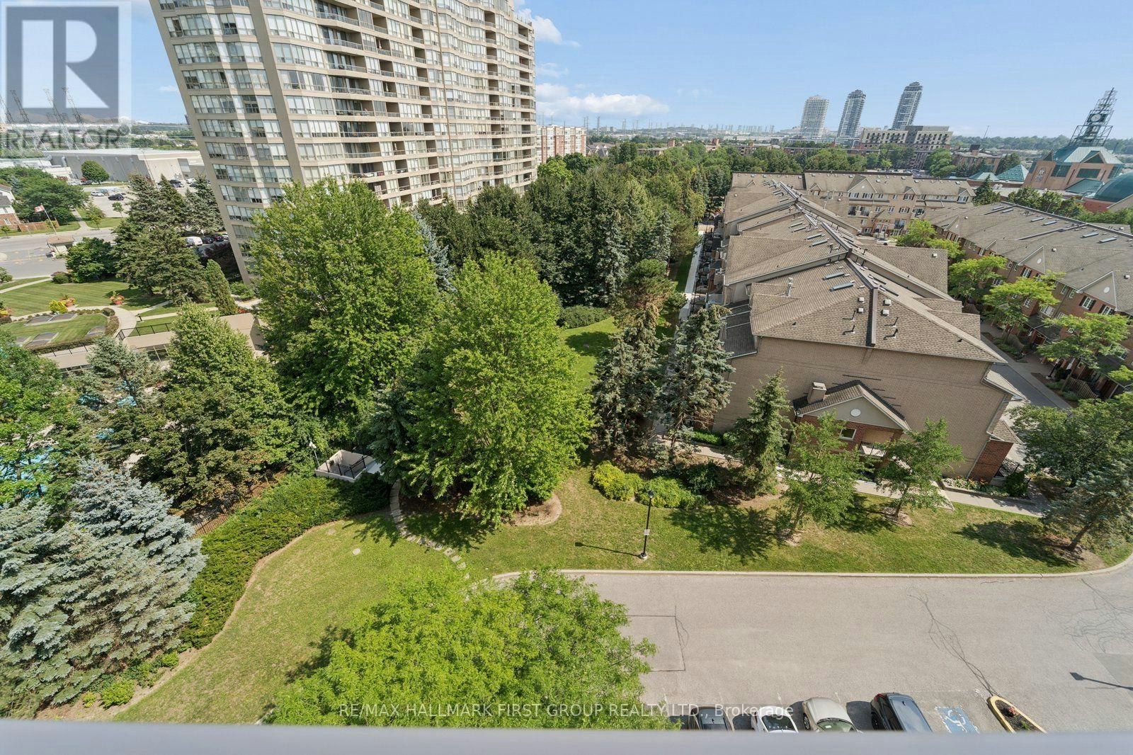 908-1200 The Esplanade N, Pickering, ON, L1V 6V3 - 28