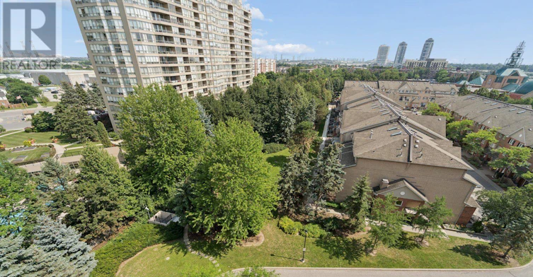 908-1200 The Esplanade N, Pickering, ON, L1V 6V3 - 28