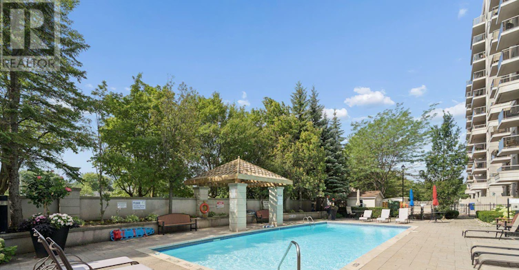 908-1200 The Esplanade N, Pickering, ON, L1V 6V3 - 22