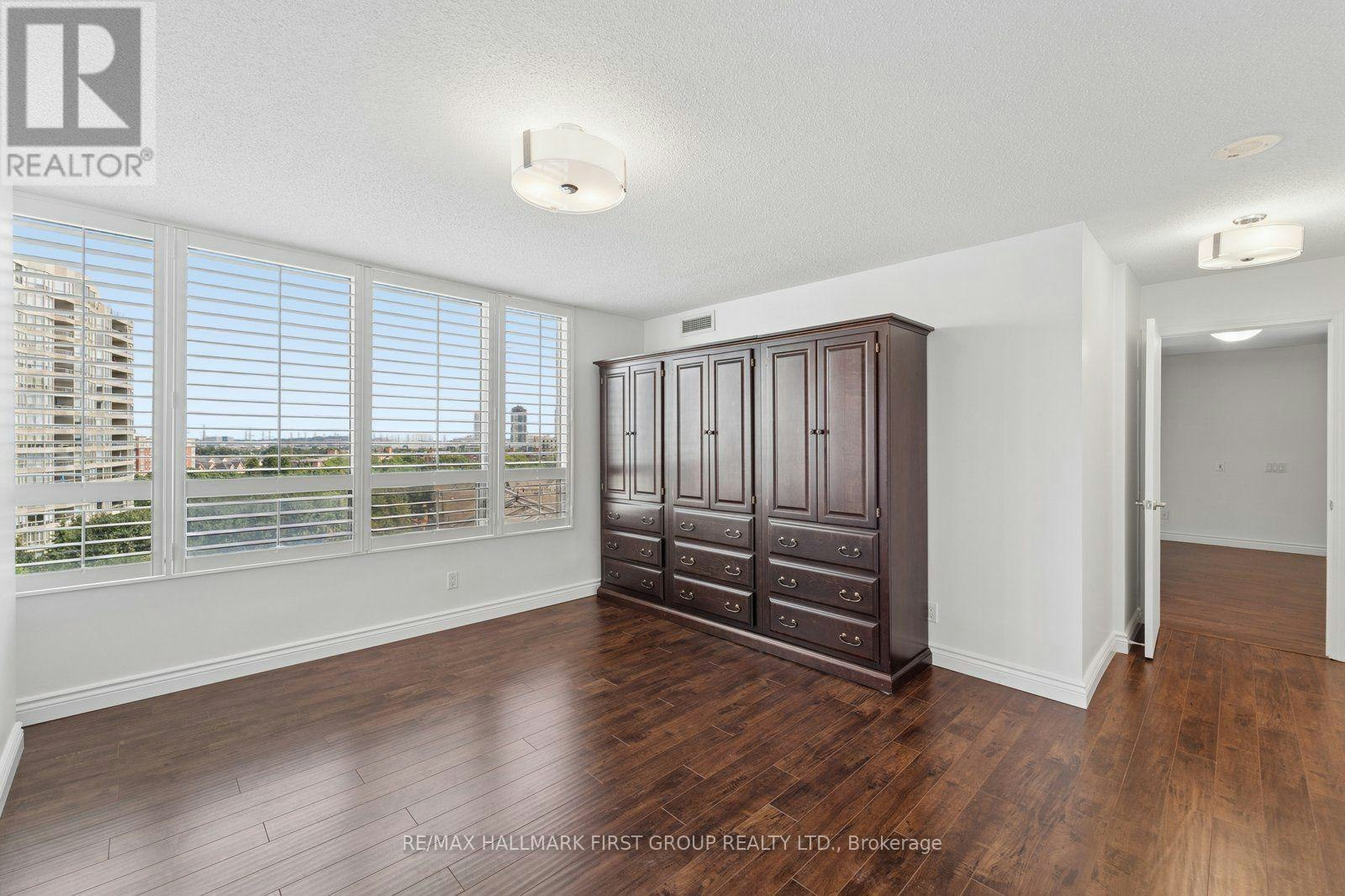 908-1200 The Esplanade N, Pickering, ON, L1V 6V3 - 17