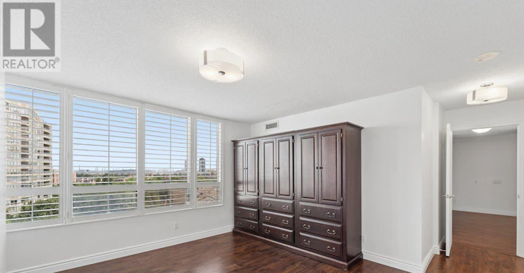 908-1200 The Esplanade N, Pickering, ON, L1V 6V3 - 17