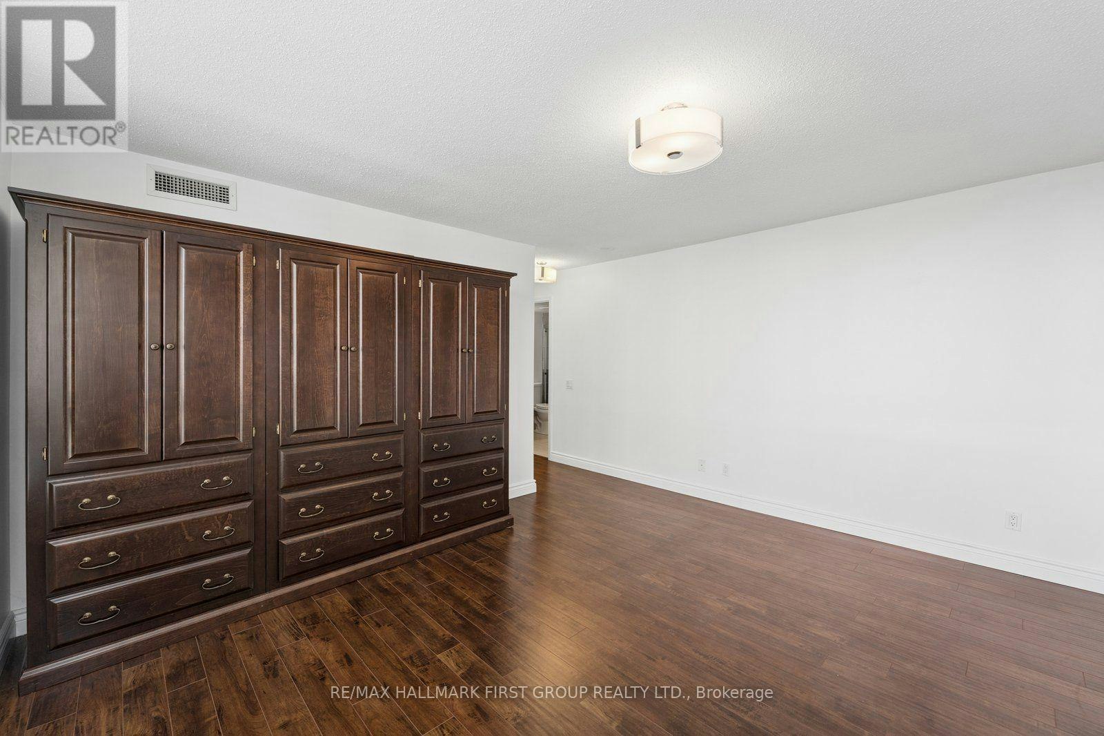 908-1200 The Esplanade N, Pickering, ON, L1V 6V3 - 18