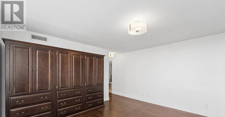 908-1200 The Esplanade N, Pickering, ON, L1V 6V3 - 18