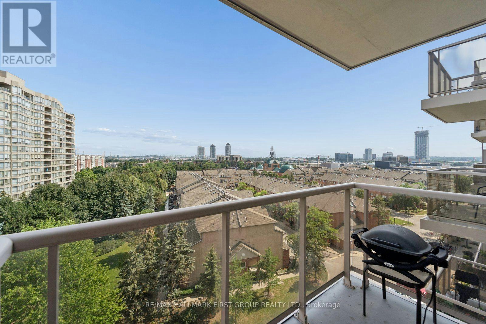 908-1200 The Esplanade N, Pickering, ON, L1V 6V3 - 8